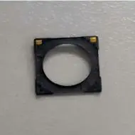 Euro Standard Ccd Automatic Visual Inspection Machine