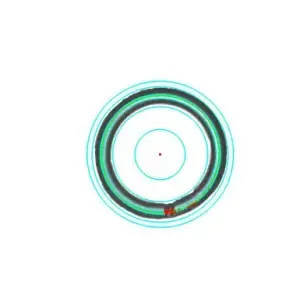 One Click Flash Tester
