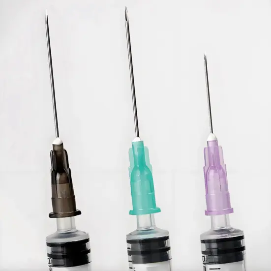 Medical Drugs Devices And Consumables Optical Sorting Machine