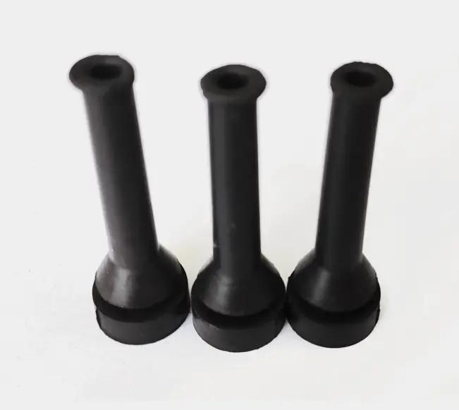 Rubber And Plastic Ccd Automatic Visual Inspection Equipment